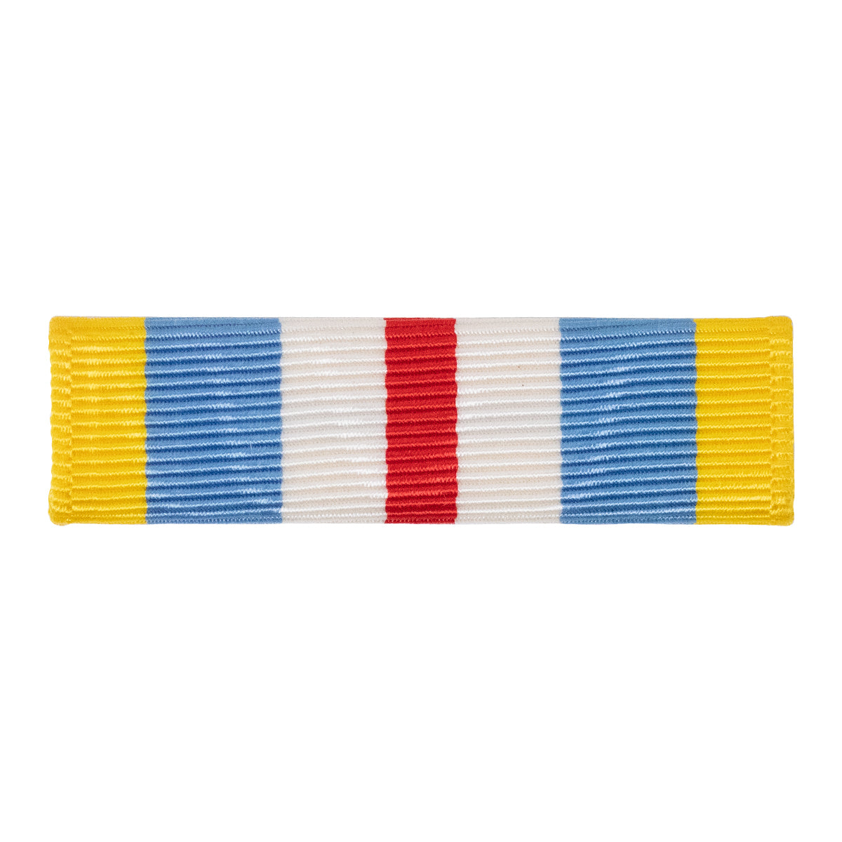Ribbon Units – Page 6