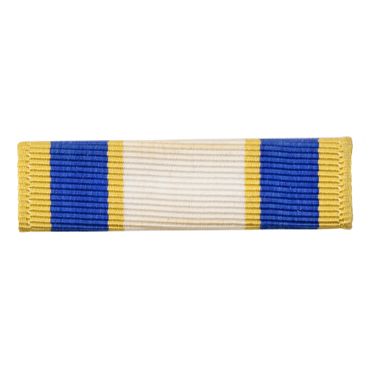 USAF Distinguished Service Medal Ribbon Unit