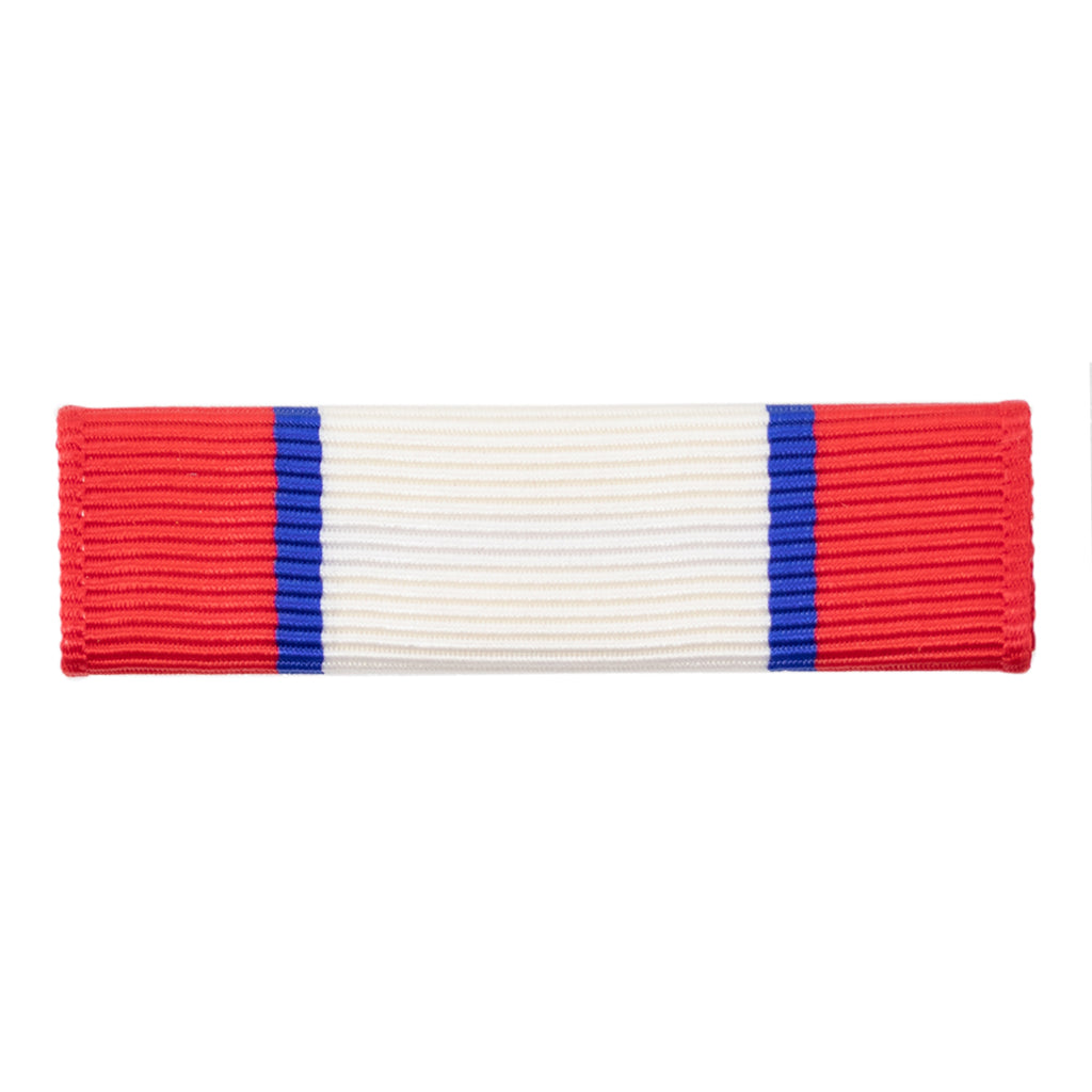 Army Service Ribboon Army Distinguished Service Medal Ribbon Unit