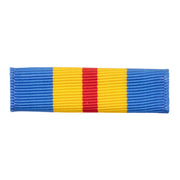 Ribbon Unit: Defense Distinguished Service Medal