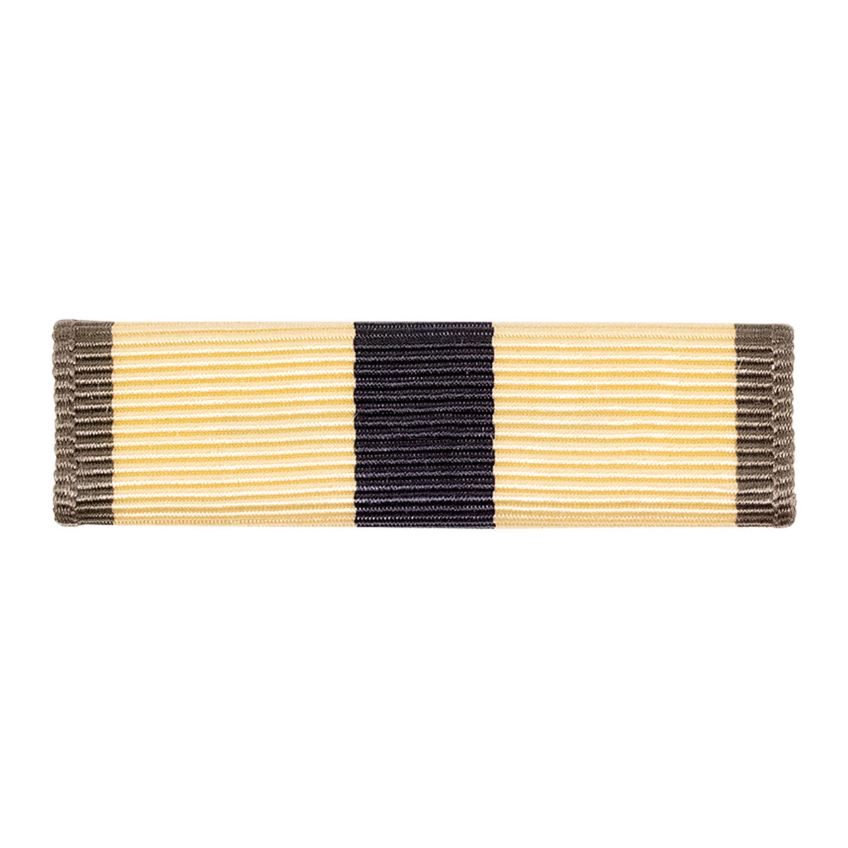 Ribbon Unit: Marine Corps Combat Instructor