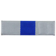 Ribbon Unit: Coast Guard Auxiliary Courtesy Examiner