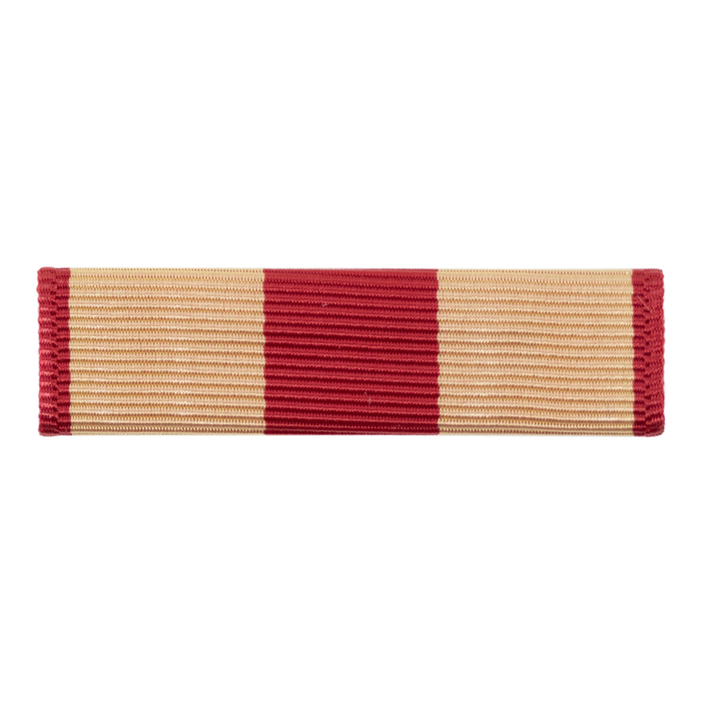 USMC Expeditionary Ribbon Unit – Vanguard Industries