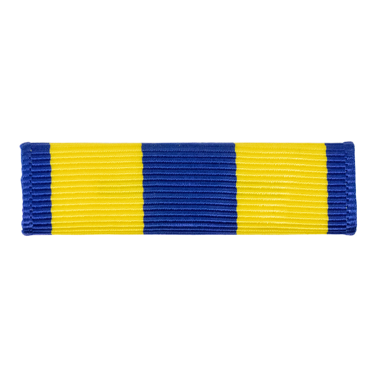 USN Expeditionary Ribbon Unit