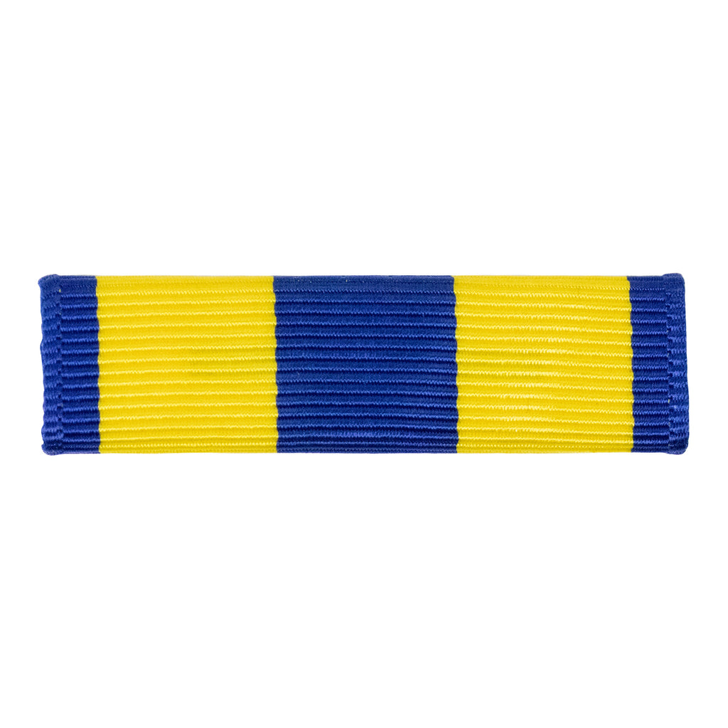 Ribbon Unit: Navy Expeditionary