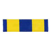 Ribbon Unit: Navy Expeditionary