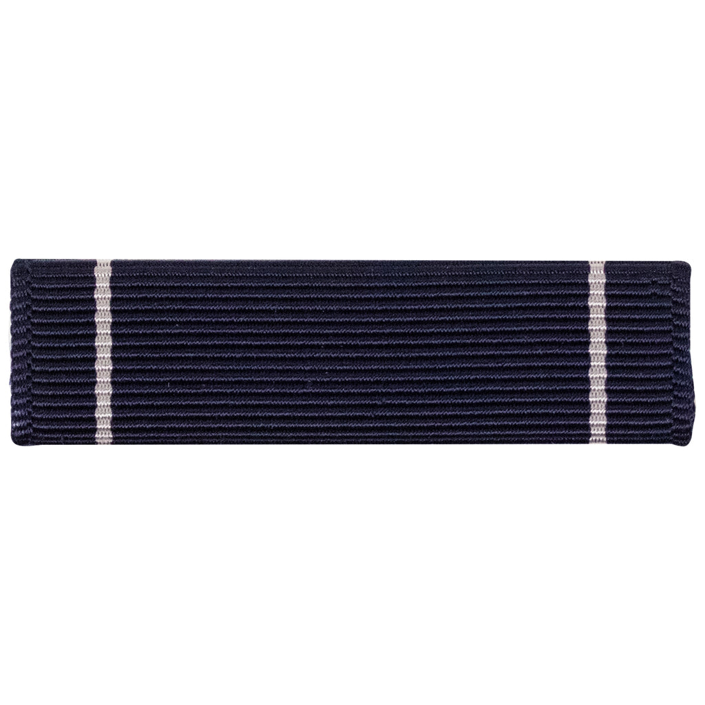 Uscg Ribbon USCG Expert Pistol Ribbon Unit