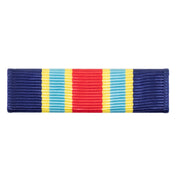 Ribbon Unit: Fleet Marine Force