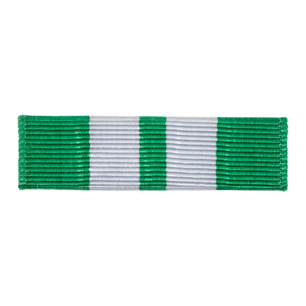 Coast Guard Auxiliary Ribbon Units