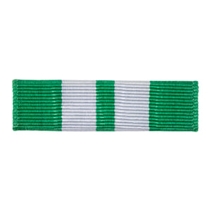 Coast Guard Auxiliary Ribbon Units