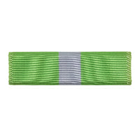 Coast Guard Auxiliary Ribbon Units