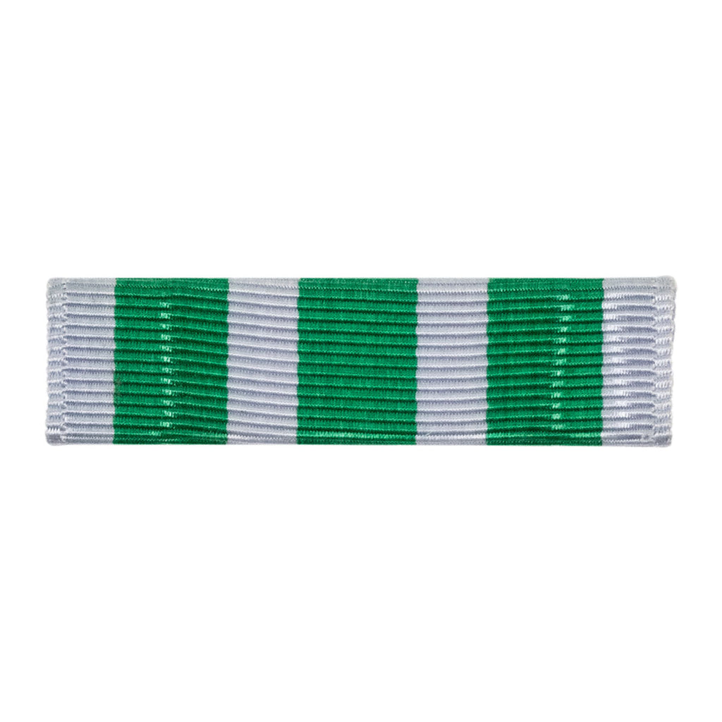 USCG Auxiliary Operations Achievement Flotilla Ribbon Unit – Vanguard ...
