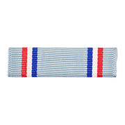 Ribbon Unit: Air Force Good Conduct
