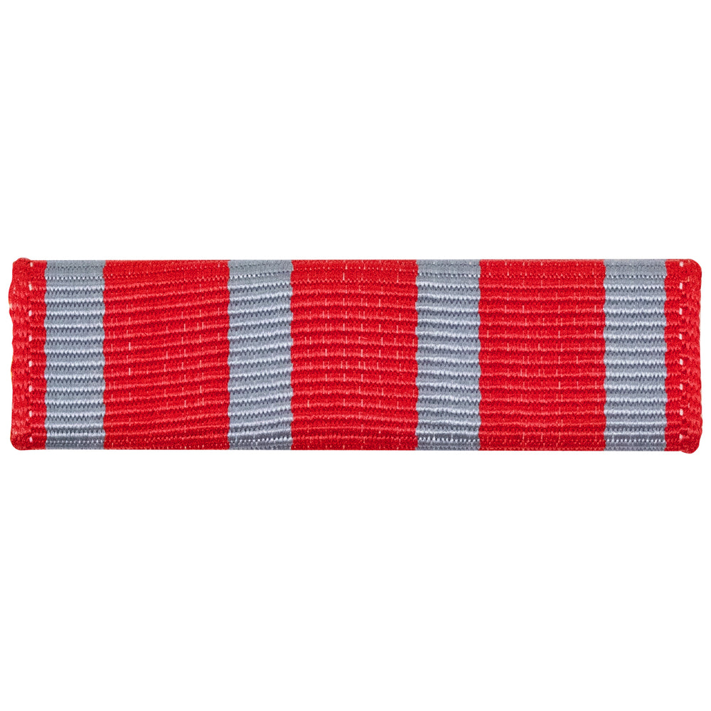 Coast Guard Auxiliary Ribbon Units