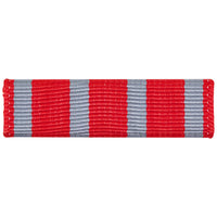 Coast Guard Auxiliary Ribbon Units