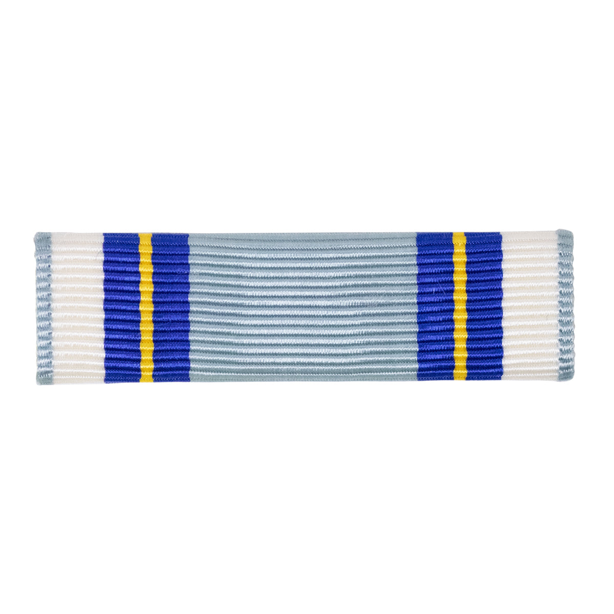 Air Reserve Meritorious Service Ribbon Unit