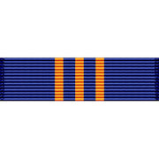 Ribbon Unit: US Navy Meritorious Civilian Service