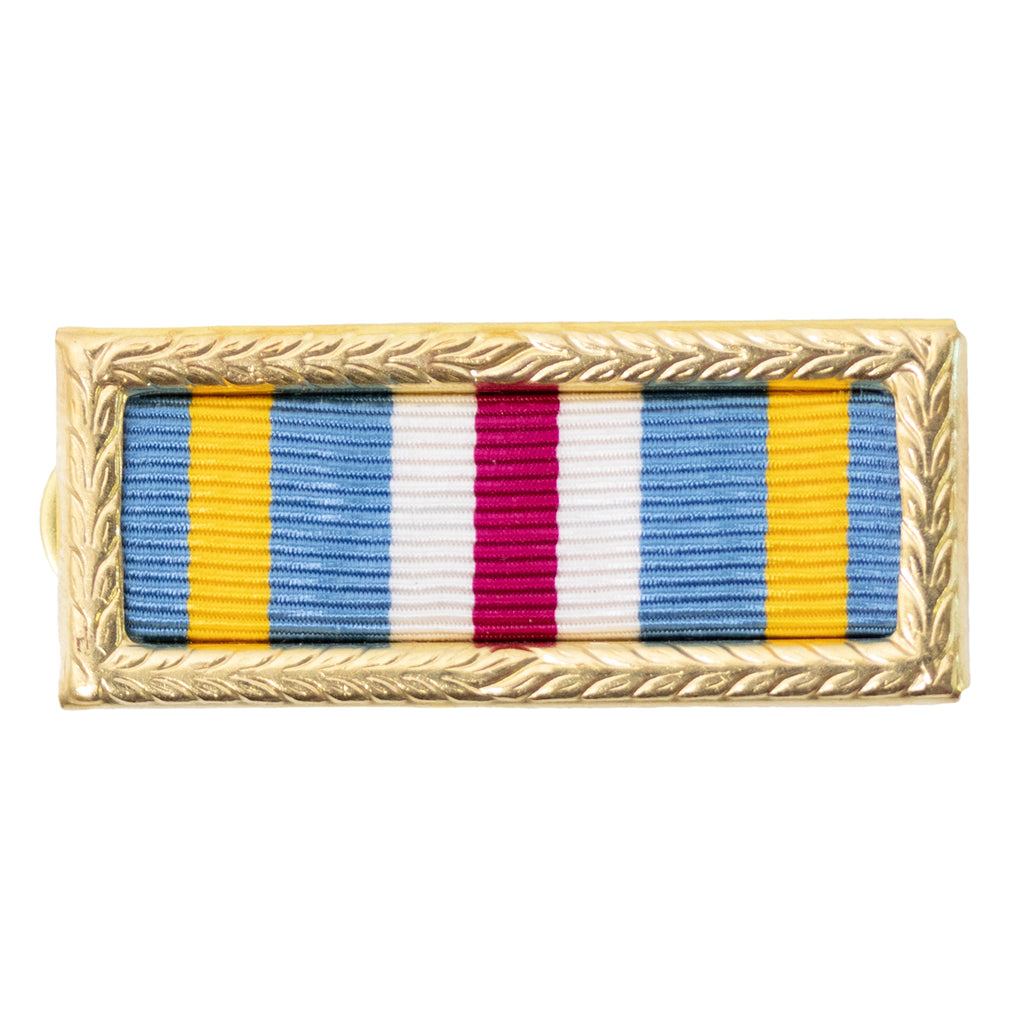 Army Unit Awards