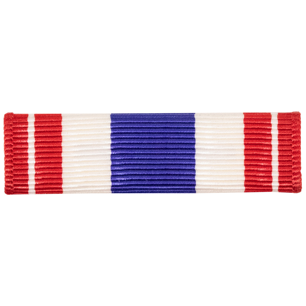Ribbon Units – Page 3