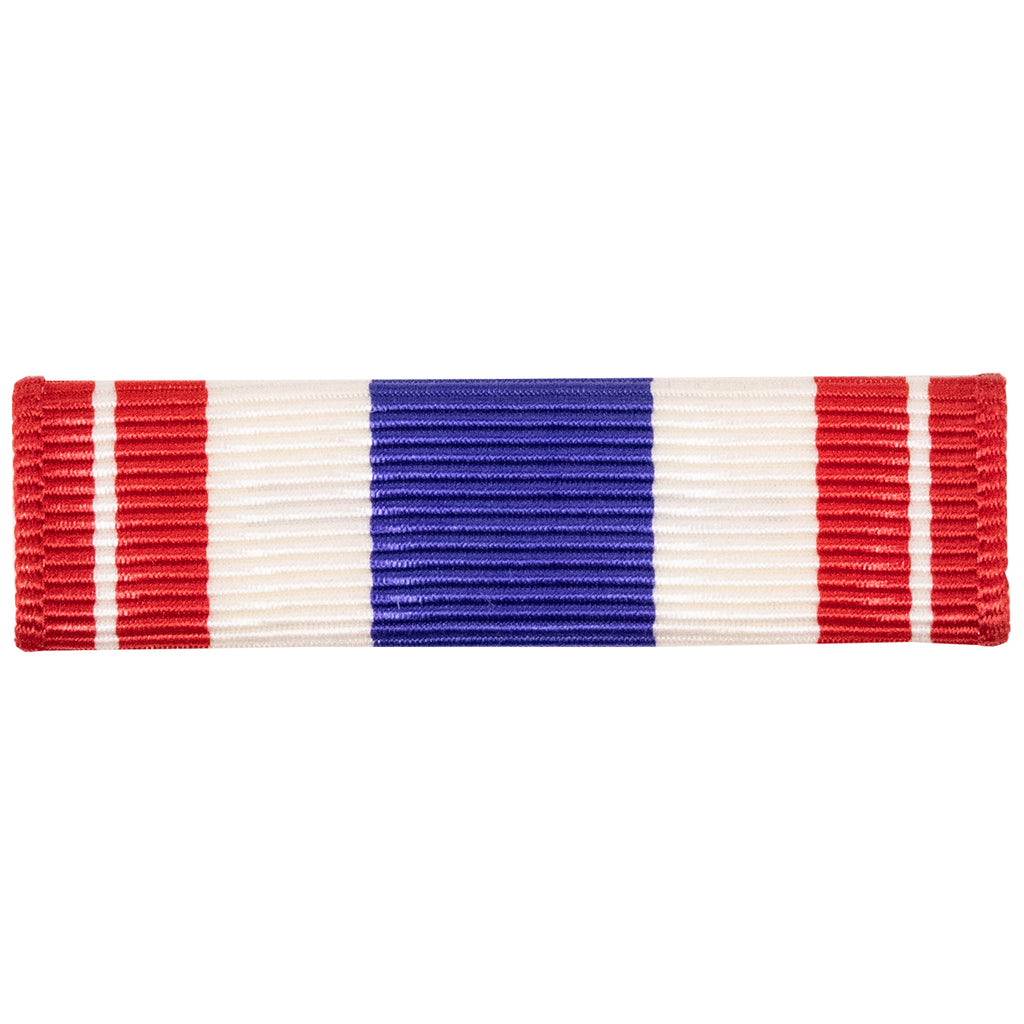 USAF Meritorious Unit Award Ribbon Unit – Vanguard Industries
