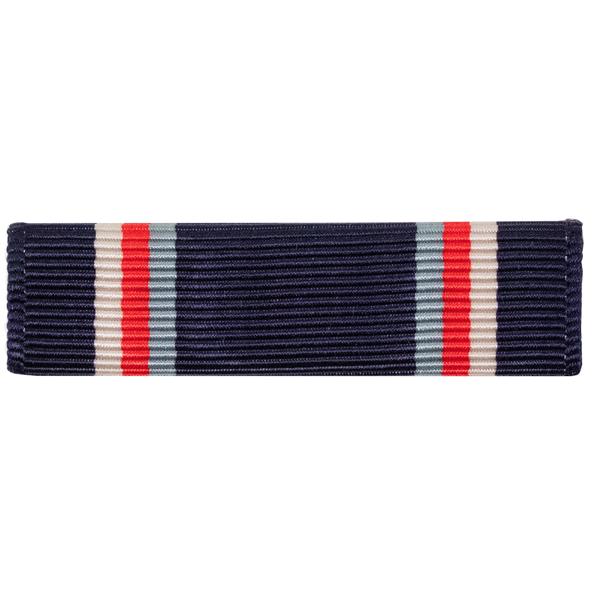 USAF Military Training Instructor Ribbon Unit
