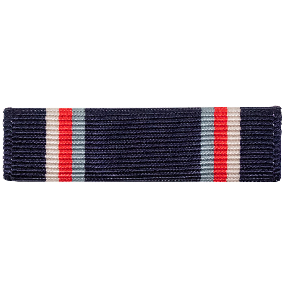 Ribbon Units – Page 3