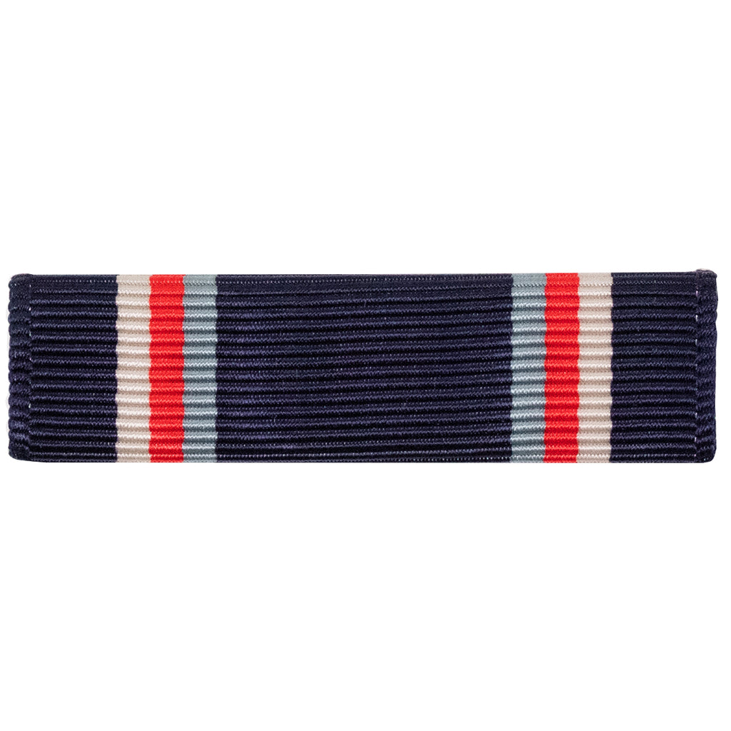 Ribbon Unit: Air Force Military Training Instructor