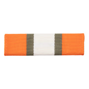 Ribbon Unit: Multinational Force and Observer
