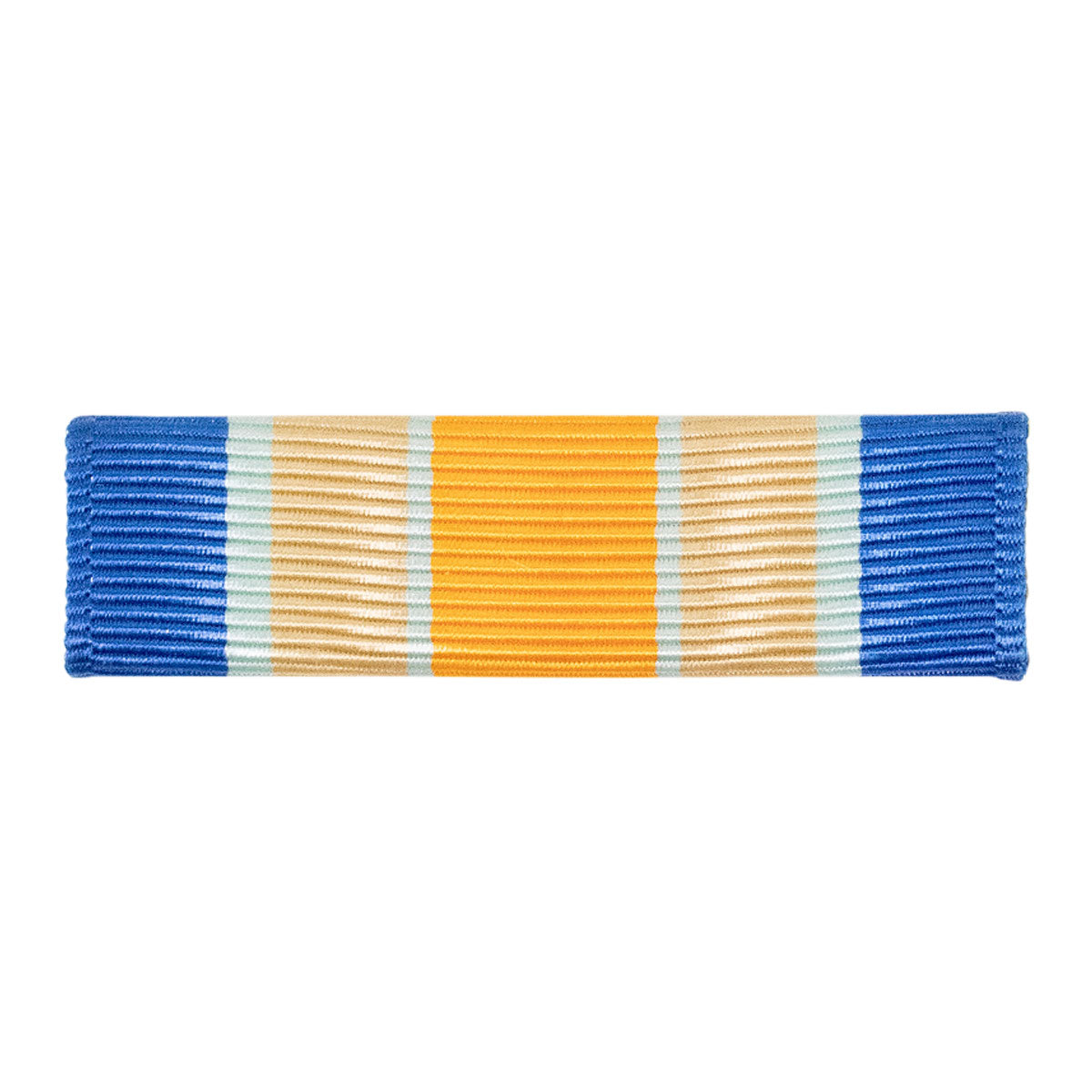 Ribbon Unit: Inherent Resolve Campaign