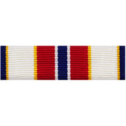 Ribbon Unit: DNI National Intelligence Medal for Valor
