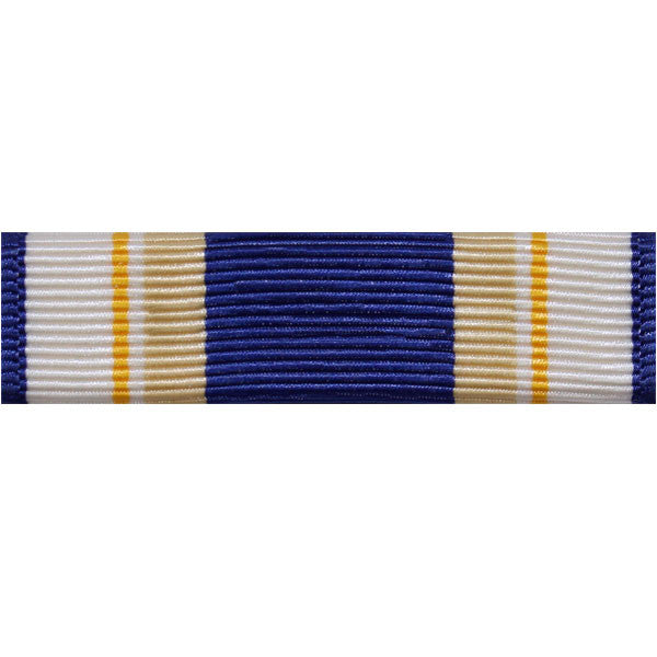 Ribbon Unit: Director of National Intelligence Exceptional Achievement