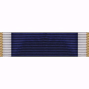 Ribbon Unit: Navy E for Efficiency