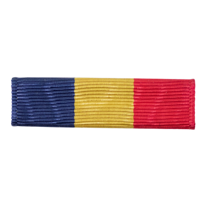 USN and USMC Ribbon Unit