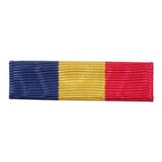 Ribbon Unit: Navy and Marine Corps