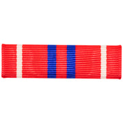 Ribbon Unit: Air Force NCO PME Grad