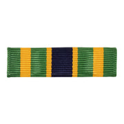 Ribbon Unit: Army NCO Professional Development