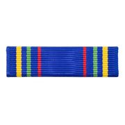 Ribbon Unit: Air Force Nuclear Deterrence Operations Service