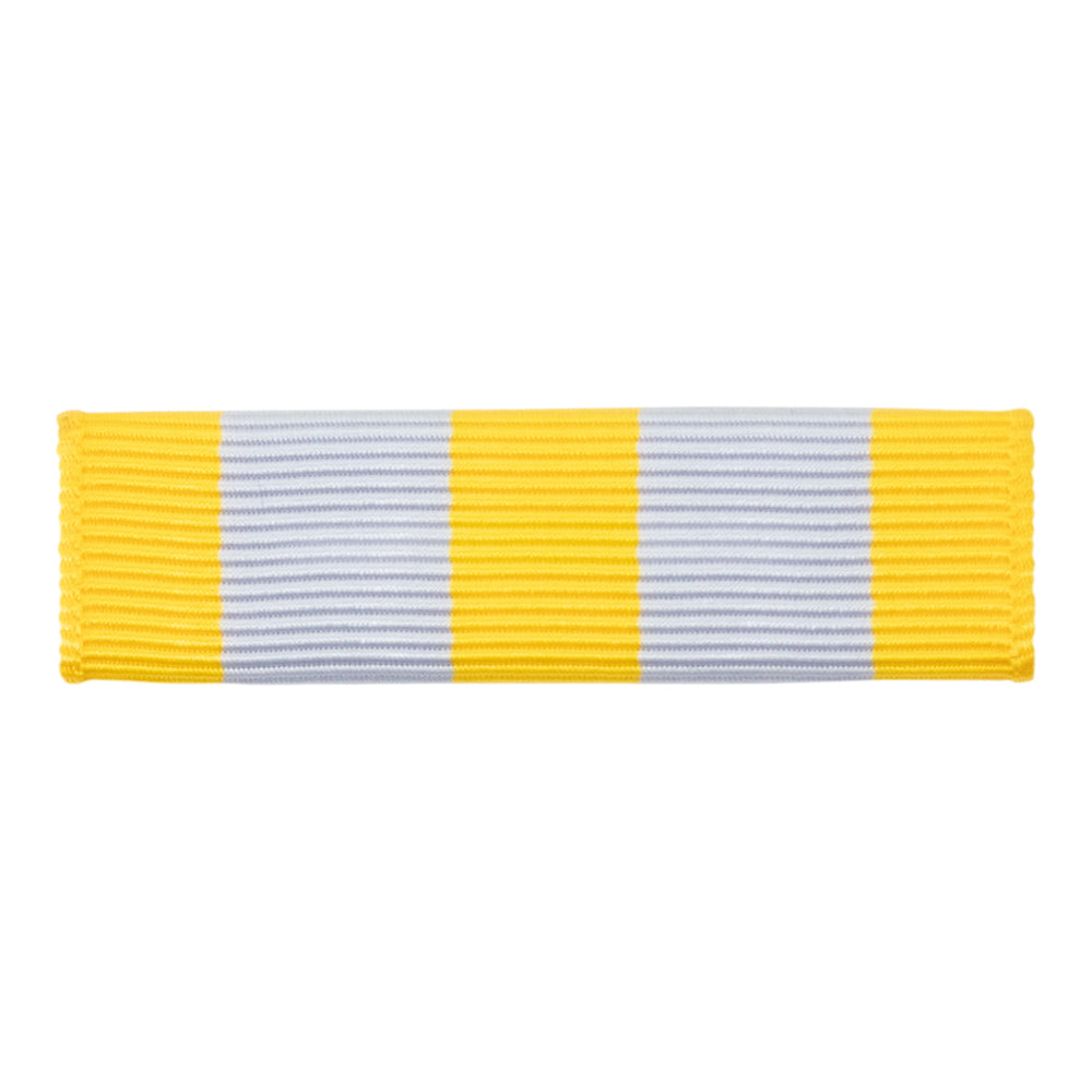 All Coast Guard Ribbons Coast Guard Auxiliary Ribbon Units