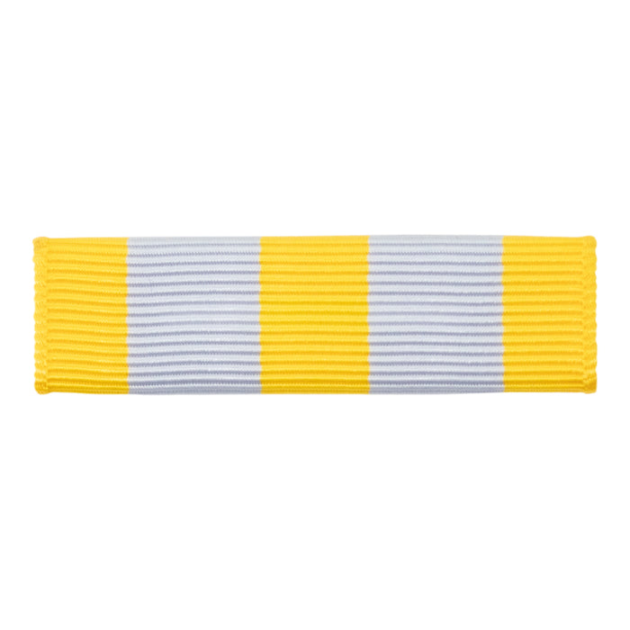 USCG Auxiliary Operations Program Ribbon Unit