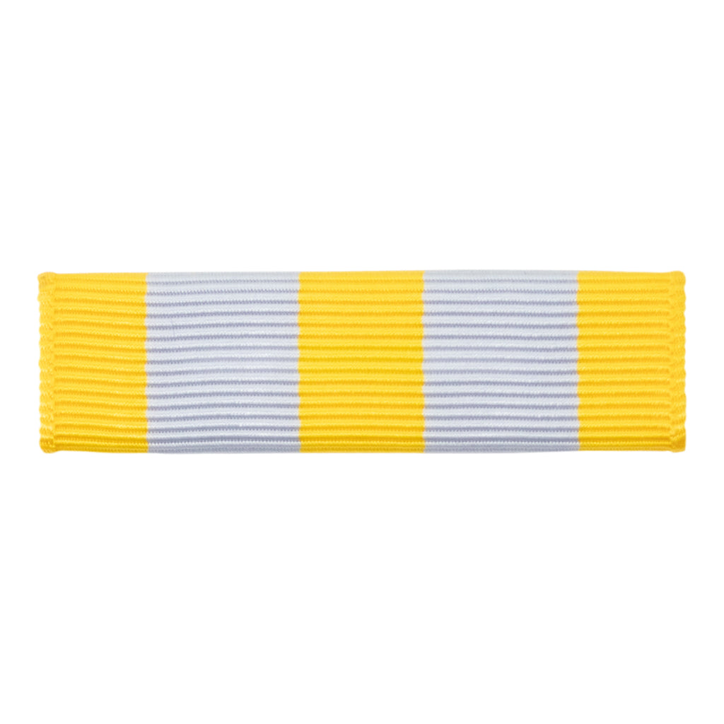 Ribbon Unit: Coast Guard Auxiliary Operations Program