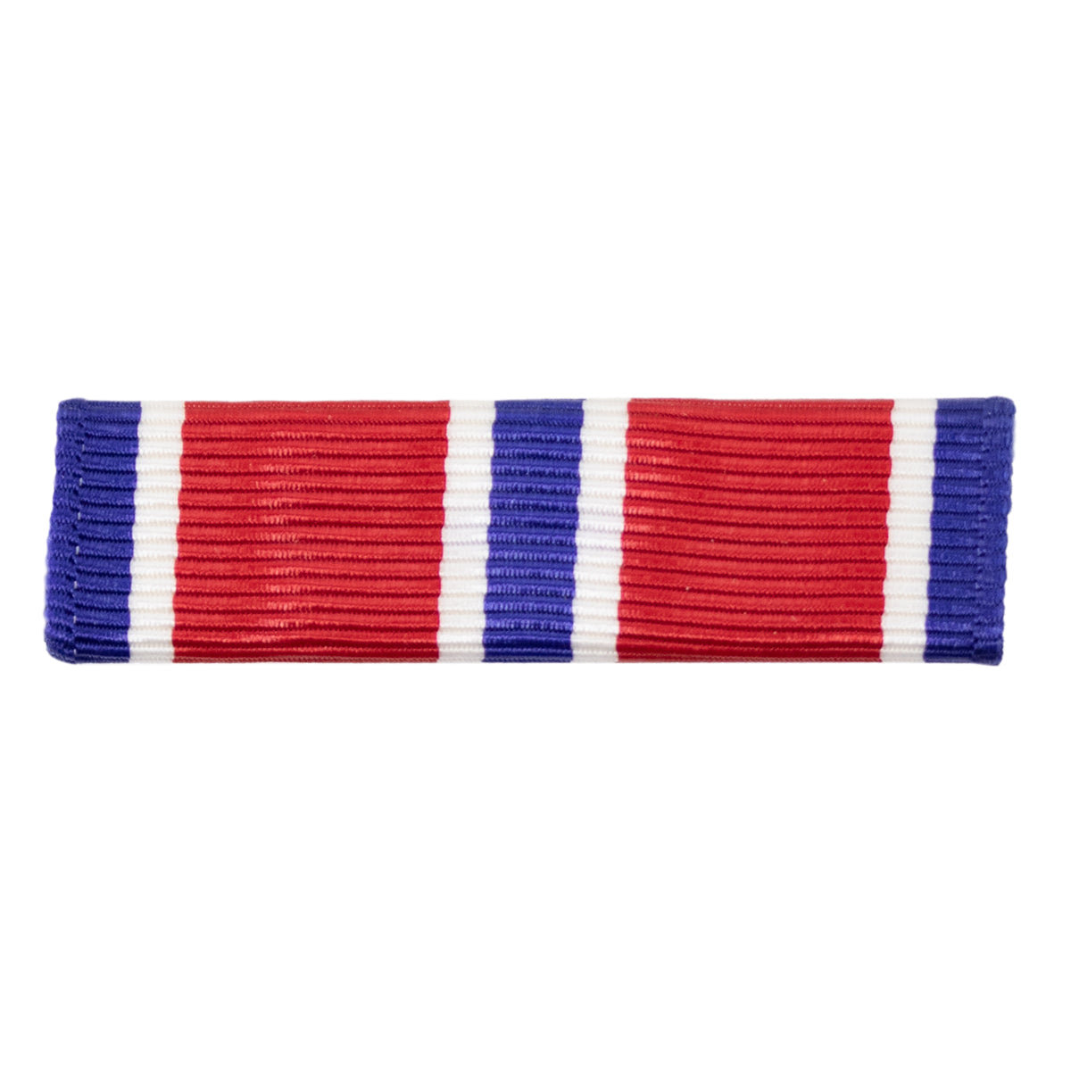 Civil Air Patrol Ribbons