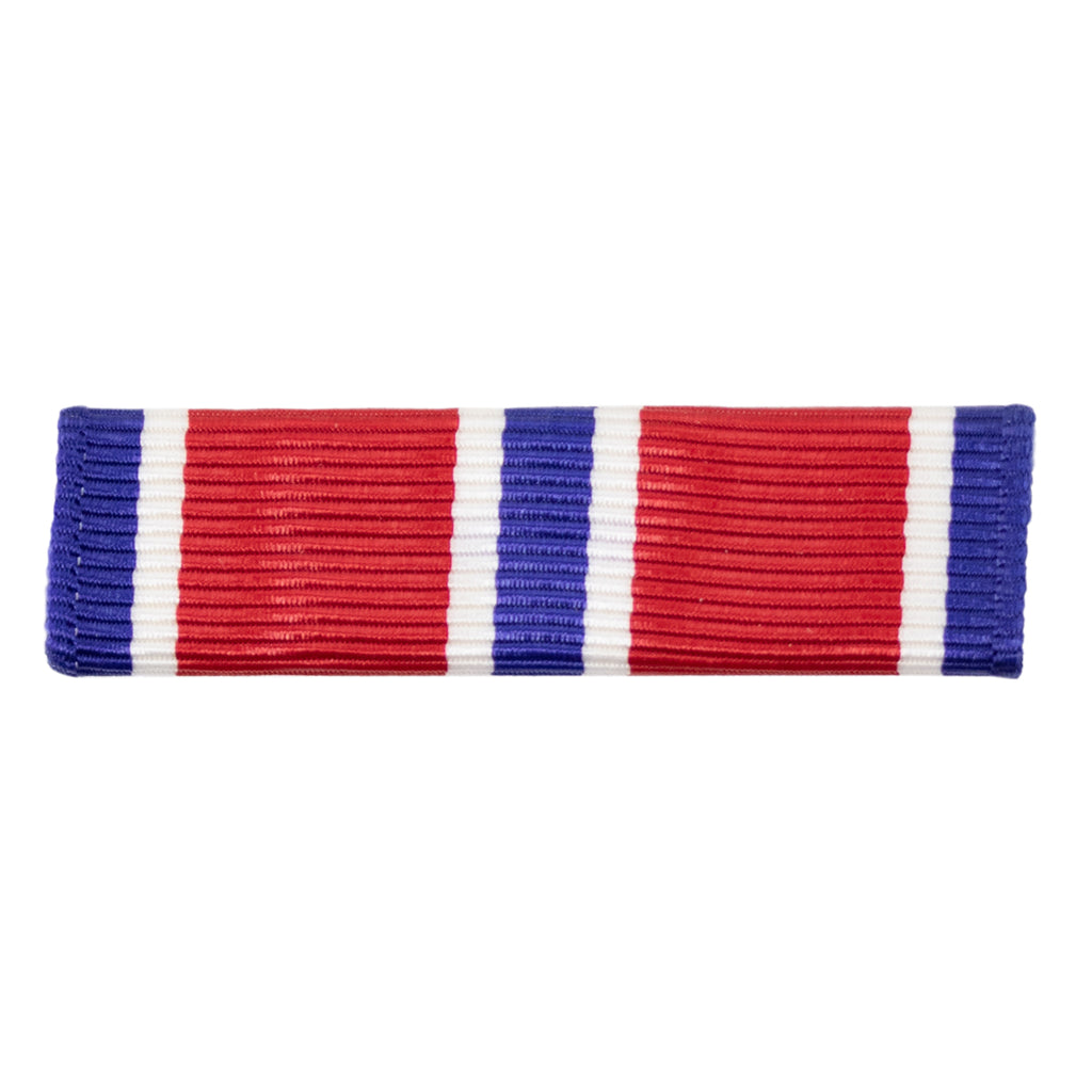 Ribbon Unit: Air Force Organizational Excellence