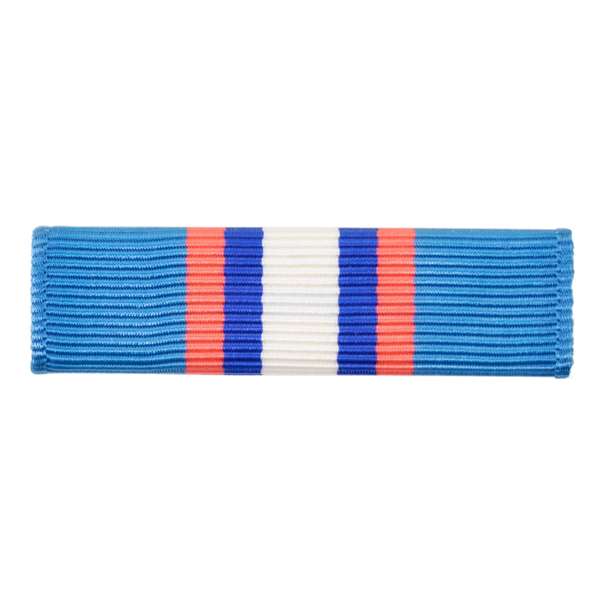 USAF Outstanding Airman of Year Ribbon Unit