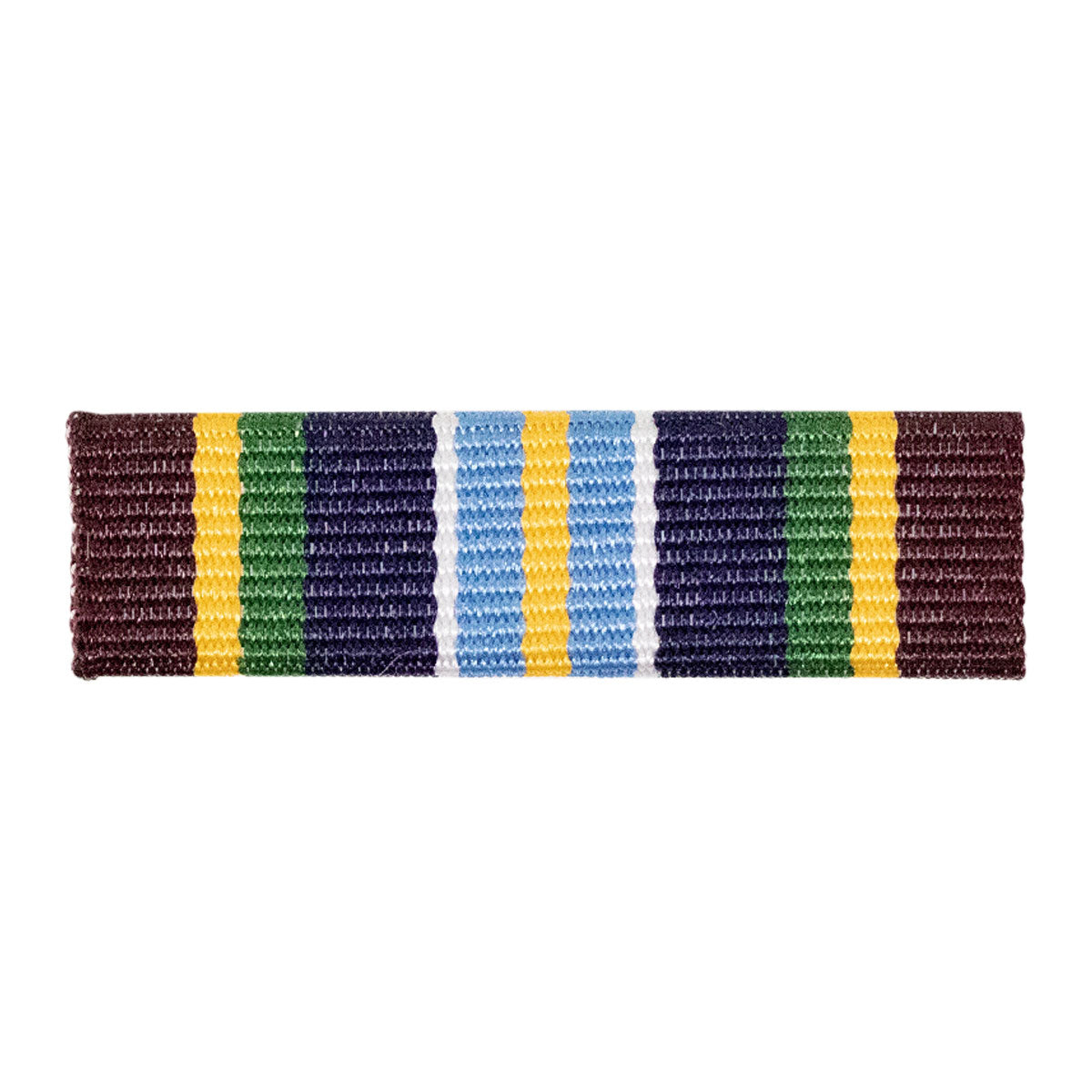 Ribbon Unit - PHS Global Response Service