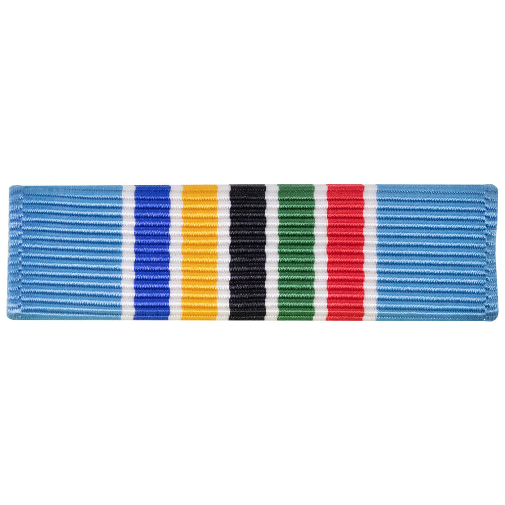 Ribbon Units