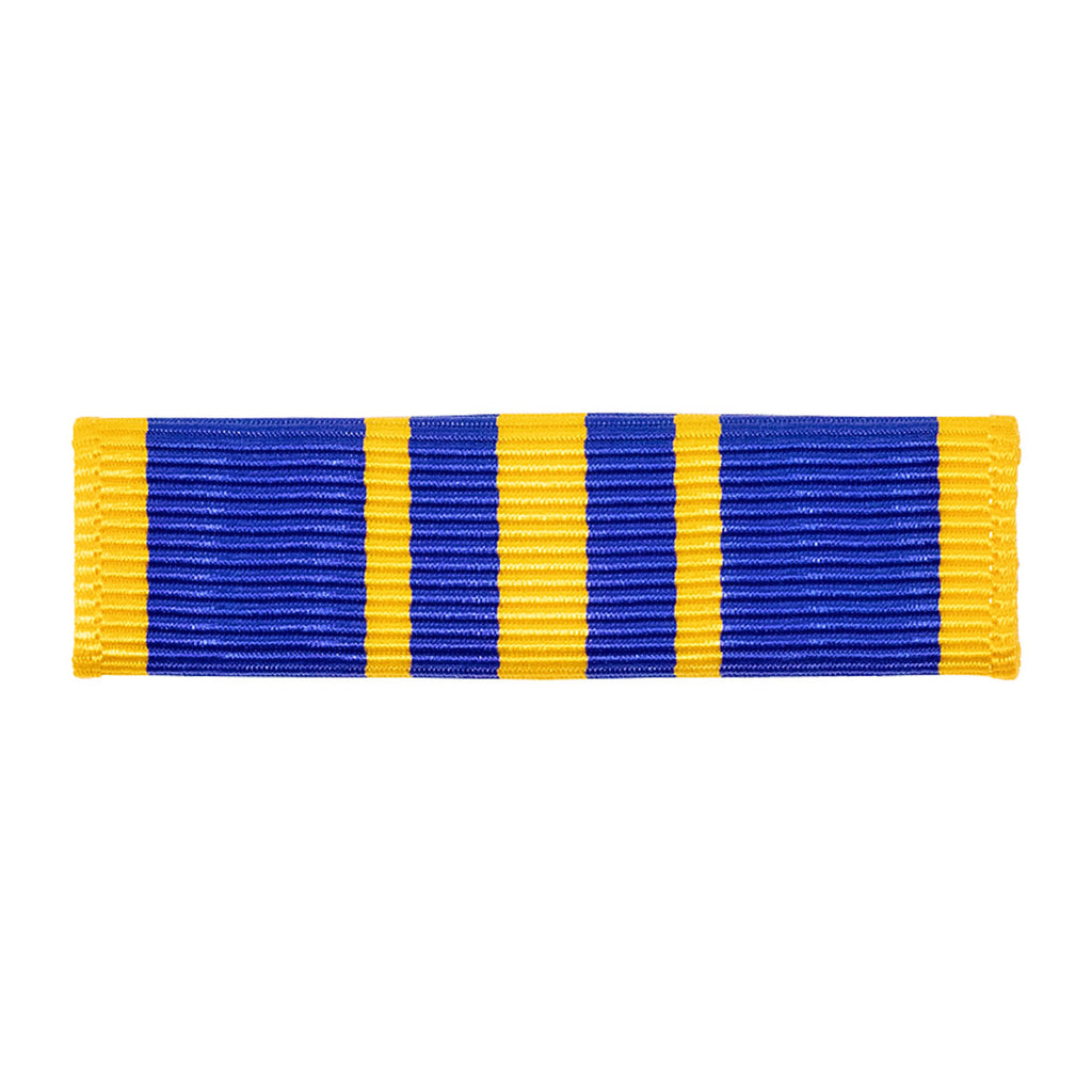 Ribbon Unit - PHS Surgeon General Exemplary Service