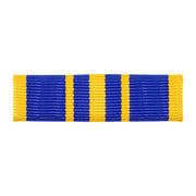 Ribbon Unit - PHS Surgeon General Exemplary Service