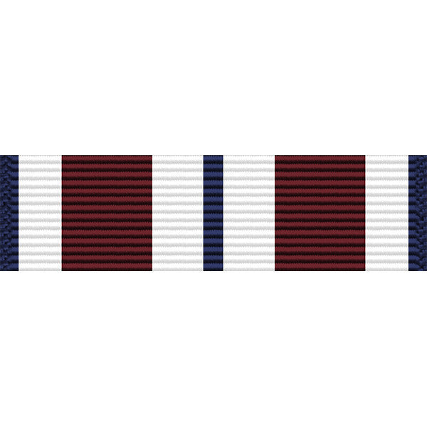 Ribbon Unit - PHS Isolated Hardship