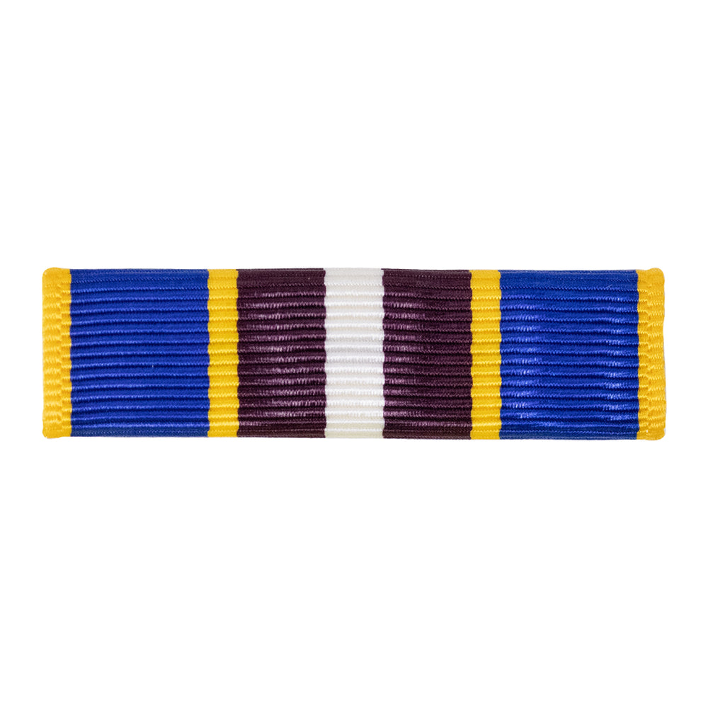 Ribbon Units – Page 2