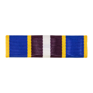 Public Health Service Awards